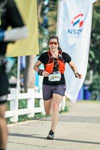 BIB: 
                            <button type="button" onclick="openModal(25938849)" class="btn btn-primary btn-sm float-right btn-popup" data-toggle="modal" data-target=".modal-high-quality">
                        <i class="fas fa-shopping-cart"></i> Add to Cart
                    </button>
                                            <button type="button" onclick="isThisMe(25938849, true)" class="btn btn-success btn-sm float-right btn-popup btn-isme hidden" data-toggle="tooltip" data-placement="bottom" title="นี่คือรูปของคุณใช่ไหม คลิกที่นี่เพื่อเอาเข้าอัลบั้ม">
                        <i class="fas fa-plus"></i> Add to album
                    </button>
                    <button type="button" onclick="isThisMe(25938849, false)" class="btn btn-warning btn-sm float-right btn-popup btn-isnotme hidden">
                        <i class="fas fa-ban"></i> Remove from album
                    </button>